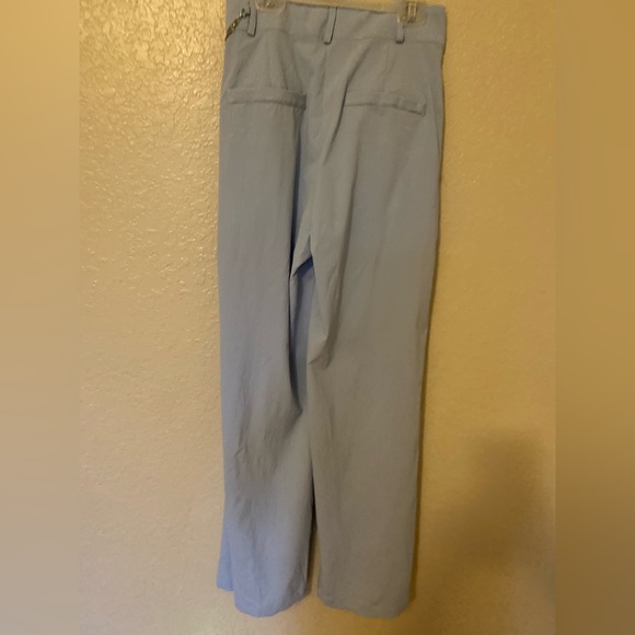 Pants - Picture 3 of 5